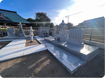 千葉県南房総市